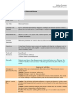 Smart Notebook Lesson Plan