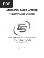 Download Standards Based Grading by Al Leach SN229298217 doc pdf