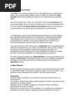 CARTA JUSTIFICANTE