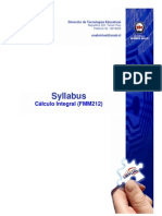 syllabus-2014-FMM212-01