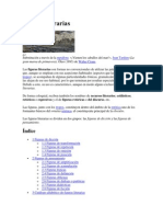 Figuras literarias.pdf