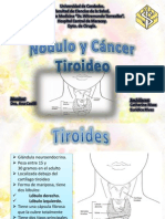 Seminario_Cirugía_#1.ppt