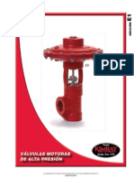 E1 (Válvulas de Alta Presión).pdf