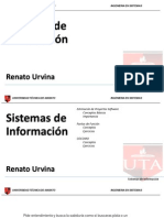 Estimación