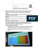 Clase 3 4 Fco Quimioterapeuticos y Atb Beta Lactamicos PDF