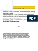 CSC_2013_Failure Modes and Effects Analysis _Template