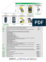 Gpstopograficos