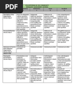 Proverbs And Riddle Proverb Riddle