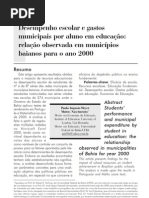 desempenho_escolarxgastos