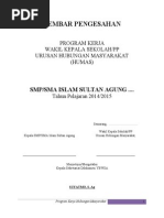 Download Draf Program Kerja Humas by ri i SN229312319 doc pdf