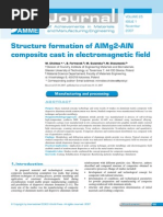 Mastering CAD CAM Ibrahim Zeid | PDF