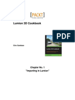 Download 9781783550937_Lumion_3D_Cookbook_Sample_Chapter by Packt Publishing SN229313412 doc pdf