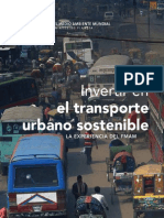 urban-transport-ES_0.pdf