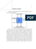balances de energia.pdf