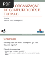 02a-Revisao Sobre Desempenho
