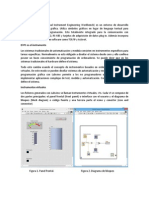 Qué Es Labview