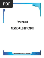 Download CHARACTER BUILDING by Dede Awalludin SN229317221 doc pdf