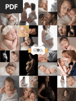 Download Session Options  Pricing Guide  St Louis Newborn Photographer  In The Little Photography by Cathy Sherwood SN229319190 doc pdf