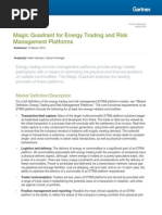 Download Magic Quadrant for Energy Tr 227079 3 by attareh SN229319218 doc pdf