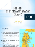 Chiloe Big Island_Jorge Valencia (1)