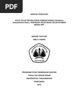 Download 3853-12567-1-PB daun pandan by wisnuko13 SN229321830 doc pdf