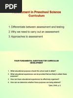 Download Preschool PPS 211- Assessment by norazak SN2293247 doc pdf