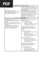 Download Le pass compos by adaptationscolaire SN2293250 doc pdf