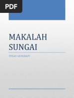 Download sungai by Ayu Sparkyu Sameswari SN229327232 doc pdf