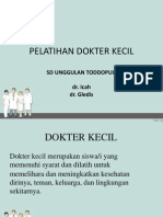 Dokter Kecil