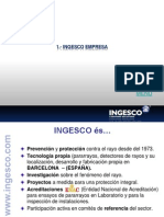 1 INGESCO EMPRESA.ppt