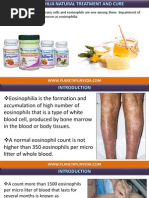 Download Natural Treatment for Eosinophilia  Cure by Vikram Chauhan SN229328769 doc pdf