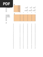 Download Least square Kerangka Vertikal by Bima Samudra SN229328917 doc pdf