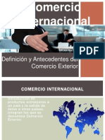 comercioexterior-