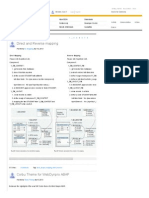 Web Dynpro Abap - Scn5