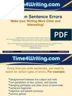 WritingSentences_CommonSentenceErrors (1)