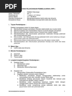 Download Rpp Fisika Kelas Xii by DyonSaputra SN229332822 doc pdf