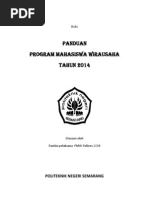 Download Buku Pmw 2014 by Muhammad Yusuf Choirullah SN229333030 doc pdf