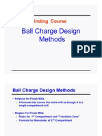 29232584 Ball Charge Design