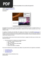 Download Transformar Ubuntu a Mac OS Leopard by gerick SN2293353 doc pdf