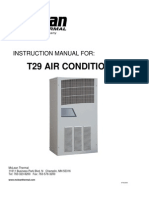 T29 Handbook
