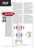 Properties of Common Spring Materials | PDF | Stainless Steel | Steel