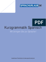 spanischgrammatik.pdf