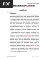 Download 03 004 KTSP Teknik Gambar Bangunan 2011 EDIT by choocky87 SN229339242 doc pdf