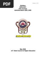 Download Zoology by Svs Vardhan SN229340620 doc pdf