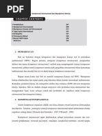 Download makalah msdm by Muhamad Hadi Santoso SN229341785 doc pdf