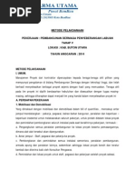 Download 227208149 Metode Pelaksanaan Pembangunan Dermaga by Hamdi Amaq Dinar SN229343999 doc pdf