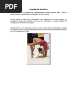 GIMNASIA RITMICA.docx