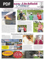 Download HudsonLitchfield News 6-13-2014 by Area News Group SN229346697 doc pdf