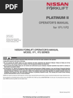 Operators