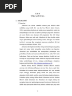 Download aktualisasi diri by WienTjahyono SN229347685 doc pdf